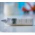 Omron Термометър GENTLE TEMP 521