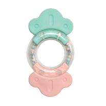 Kikka Boo Дрънкалка и чесалка Bonbon