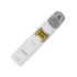 Omron Термометър GENTLE TEMP 521
