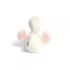 Mamas & Papas Играчка - Welcom To The World Swan