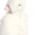 Mamas & Papas Играчка - Welcom To The World Swan