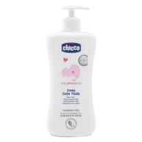 Лосион за тяло 500 мл Chicco 