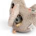 Hide&Seek активна играчка Done by Deer Clucky Sand