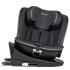 Столче за кола SAFETY 1st Saturn 360 i-Size