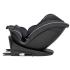 Столче за кола SAFETY 1st Saturn 360 i-Size