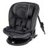 Столче за кола SAFETY 1st Saturn 360 i-Size