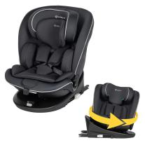 Столче за кола SAFETY 1st Saturn 360 i-Size