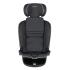 Столче за кола SAFETY 1st Saturn 360 i-Size