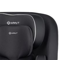 Столче за кола SAFETY 1st Saturn 360 i-Size