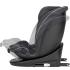 Столче за кола SAFETY 1st Saturn 360 i-Size