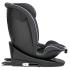 Столче за кола SAFETY 1st Saturn 360 i-Size