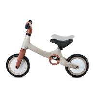 Колело За Баланс KinderKraft TOVE, Desert beige