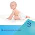 Ланолинов крем за зърна 7 гр. Canpol babies