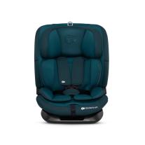 Столче за кола KinderKraft Oneto3 i-Size, HARBOR BLUE
