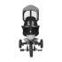 Триколка Lorelli VOYAGE Grey Триколка Lorelli VOYAGE Grey