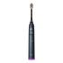 Електрическа звукочестотна четка за зъби Philips Sonicare Prestige Series 9900 SenseIQ лимитирана серия Гинко билоба Електрическа звукочестотна четка за зъби Philips Sonicare Prestige Series 9900 SenseIQ лимитирана серия Гинко билоба