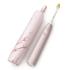 Електрическа звукочестотна четка за зъби Philips Sonicare Prestige Серия 9900 с технология SenseIQ лимитирана серия Японска вишна Електрическа звукочестотна четка за зъби Philips Sonicare Prestige Серия 9900 с технология SenseIQ лимитирана серия Японска вишна