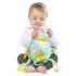 Sophie-la-giraffe Умна обучителна топка Sophie-la-giraffe Умна обучителна топка