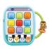 Интерактивна играчка, Vtech, Музикален таблет Интерактивна играчка, Vtech, Музикален таблет