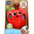 Интерактивна играчка, Vtech, Сортер Ябълка Интерактивна играчка, Vtech, Сортер Ябълка