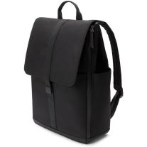 Раница за детска количка Bugaboo Changing Backpack Midnight Black