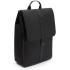 Раница за детска количка Bugaboo Changing Backpack Midnight Black