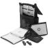 Раница за детска количка Bugaboo Changing Backpack Misty White