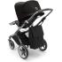 Раница за детска количка Bugaboo Changing Backpack Midnight Black