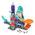 Комплект за игра, Vtech, Marble Rush, Магнитна магическа писта, 120 части Комплект за игра, Vtech, Marble Rush, Магнитна магическа писта, 120 части