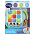 Интерактивна играчка, Vtech, Музикален таблет Интерактивна играчка, Vtech, Музикален таблет