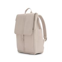 Раница за детска количка Bugaboo Changing Backpack Dessert Taupe