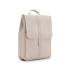 Раница за детска количка Bugaboo Changing Backpack Dessert Taupe