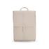 Раница за детска количка Bugaboo Changing Backpack Dessert Taupe