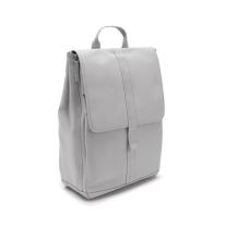 Раница за детска количка Bugaboo Changing Backpack Misty White