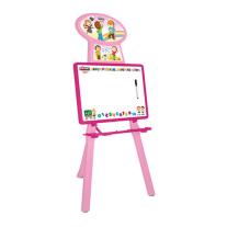 Pilsan Дъска за рисуване Handy - 03428