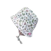 Maximo 2020 лятна шапка периферия диня кактус UPF15