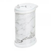 Контейнер за памперси Ubbi Marble