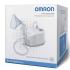 Omron инхалатор С101 ESSENTIAL Omron инхалатор С101 ESSENTIAL