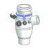 OMRON А3 COMPLETE OMRON А3 COMPLETE