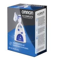 OMRON А3 COMPLETE