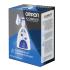 OMRON А3 COMPLETE OMRON А3 COMPLETE