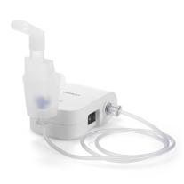 OMRON COMP AIR BASIC - компактен 