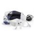 OMRON COMP AIR BASIC - компактен OMRON COMP AIR BASIC - компактен