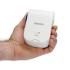 OMRON COMP AIR BASIC - компактен OMRON COMP AIR BASIC - компактен