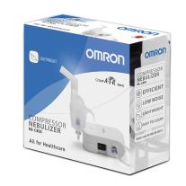 OMRON COMP AIR BASIC - компактен 