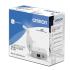 OMRON COMP AIR BASIC - компактен OMRON COMP AIR BASIC - компактен