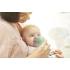 Omron Duo Baby – 2в1 с назален аспиратор