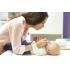 Omron Duo Baby – 2в1 с назален аспиратор