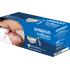 Omron Duo Baby – 2в1 с назален аспиратор
