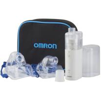 Omron Ултразвуков инхалатор MicroAIR U100